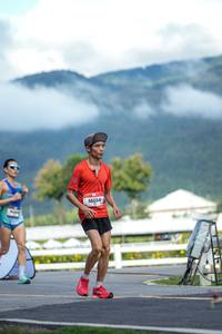 BIB: 
                            <button type="button" onclick="openModal(26537432)" class="btn btn-primary btn-sm float-right btn-popup" data-toggle="modal" data-target=".modal-high-quality">
                        <i class="fas fa-shopping-cart"></i> Add to Cart
                    </button>
                                            <button type="button" onclick="isThisMe(26537432, true)" class="btn btn-success btn-sm float-right btn-popup btn-isme hidden" data-toggle="tooltip" data-placement="bottom" title="นี่คือรูปของคุณใช่ไหม คลิกที่นี่เพื่อเอาเข้าอัลบั้ม">
                        <i class="fas fa-plus"></i> Add to album
                    </button>
                    <button type="button" onclick="isThisMe(26537432, false)" class="btn btn-warning btn-sm float-right btn-popup btn-isnotme hidden">
                        <i class="fas fa-ban"></i> Remove from album
                    </button>